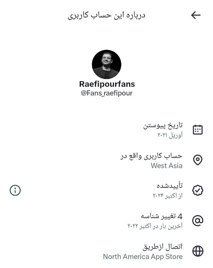 آتش جدید ایلان ماسک در توییتر | چه کسانی خط سفید دارند؟ آتش جدید ایلان ماسک در توییتر | چه کسانی خط سفید دارند؟