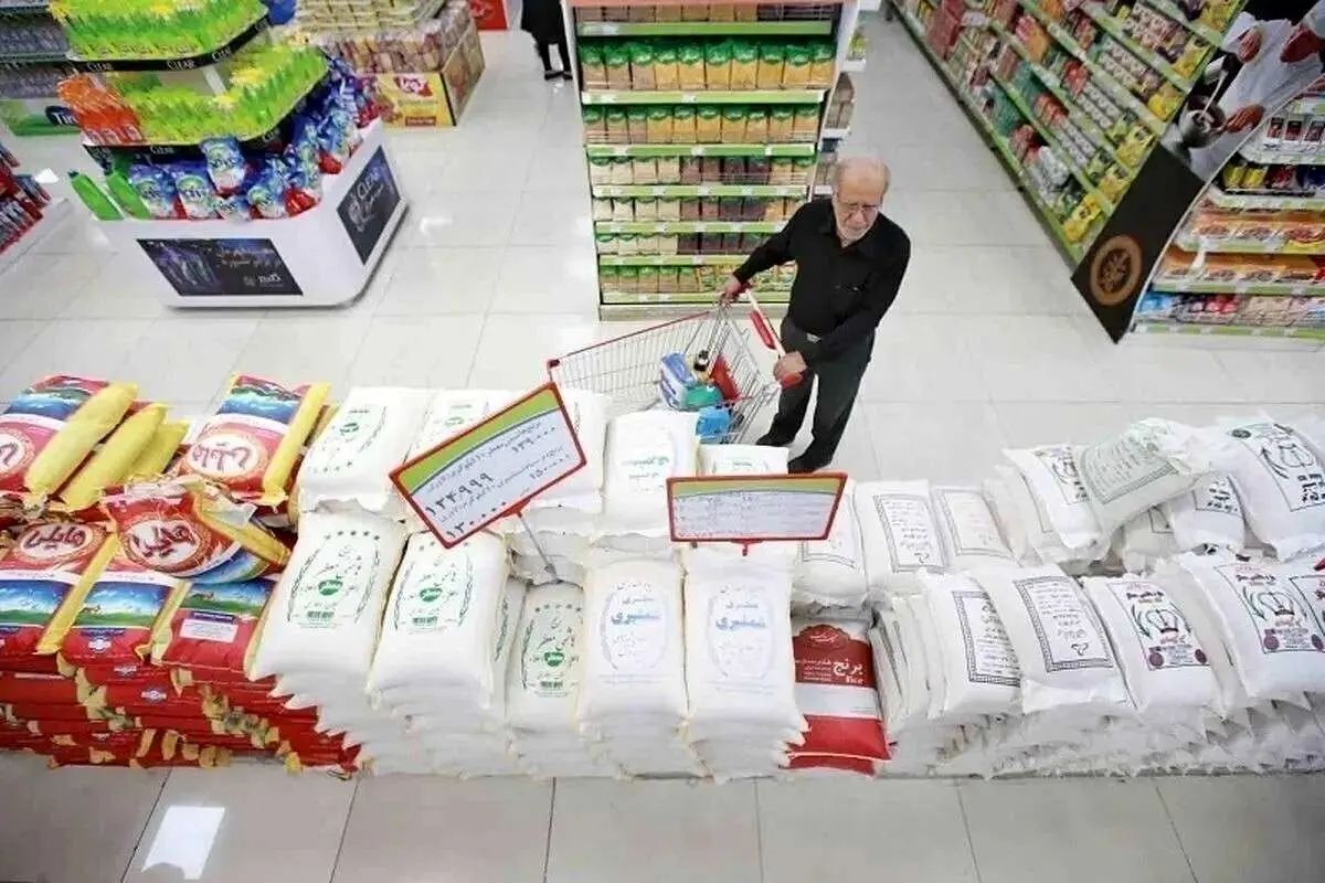 سخنگوی هیأت رئیسه مجلس:  به جای دهک‌بندی، صدک‌بندی داشته باشیم