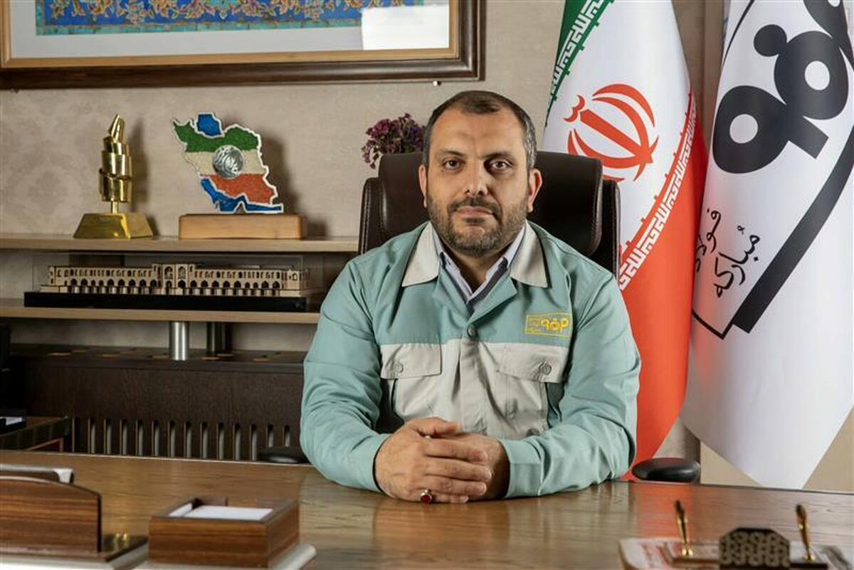 یادداشت مدیر روابط عمومی
از محرومیت‌زدایی تا توانمندسازی؛ تحول در نگاه فولاد مباركه به مسئولیت اجتماعی