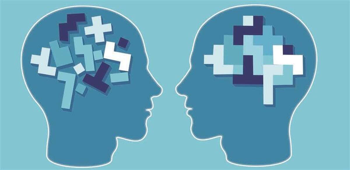 معناسازی سازمانی
چگونه سازمان‌های بزرگ در مواجهه با پیچیدگی معنا می‌سازند