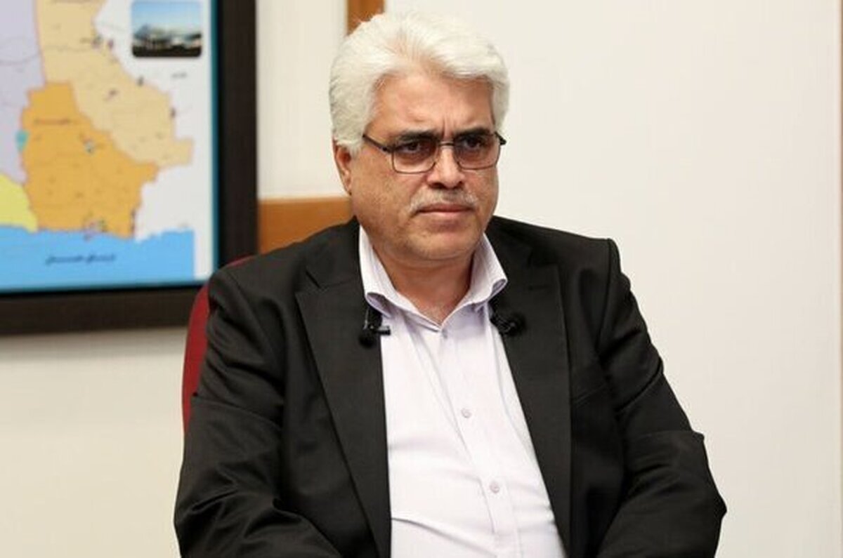 توزیع روزانه ۵۳میلیون لیتر بنزین با کارت اضطراری جایگاه‌ها