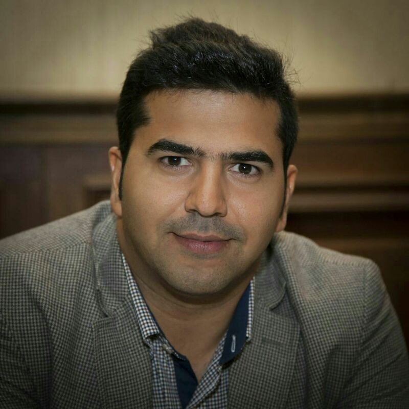 دولت با بنزین طبقاتی درحال طبقه‌بندی مردم است!