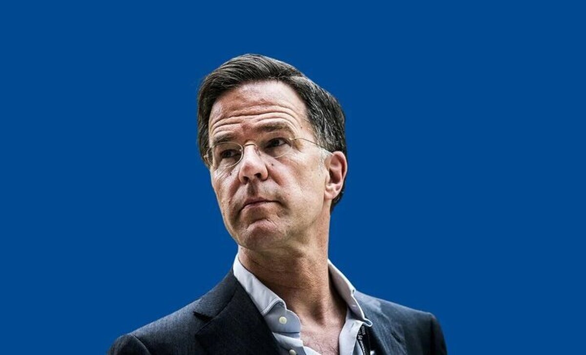 دبیرکل ناتو: اوکراین هر ماه حدود ۱ میلیارد دلار تسلیحات نظامی دریافت می‌کند