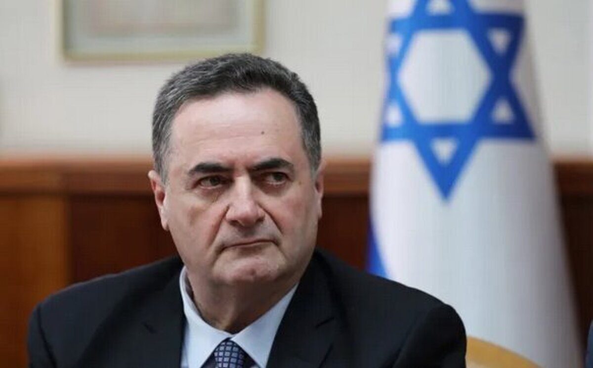 اگر حزب‌الله تا پایان سال سلاح‌هایش را تحویل ندهد، بار دیگر با قدرت در لبنان اقدام خواهیم کرد