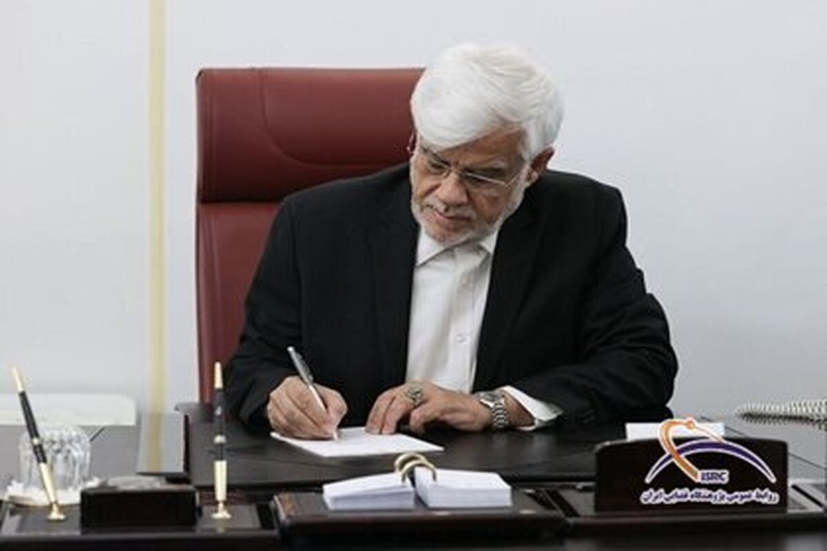 پژوهشگاه‌های ارتباطات و فضایی از فرآیند ادغام مستثنی شدند