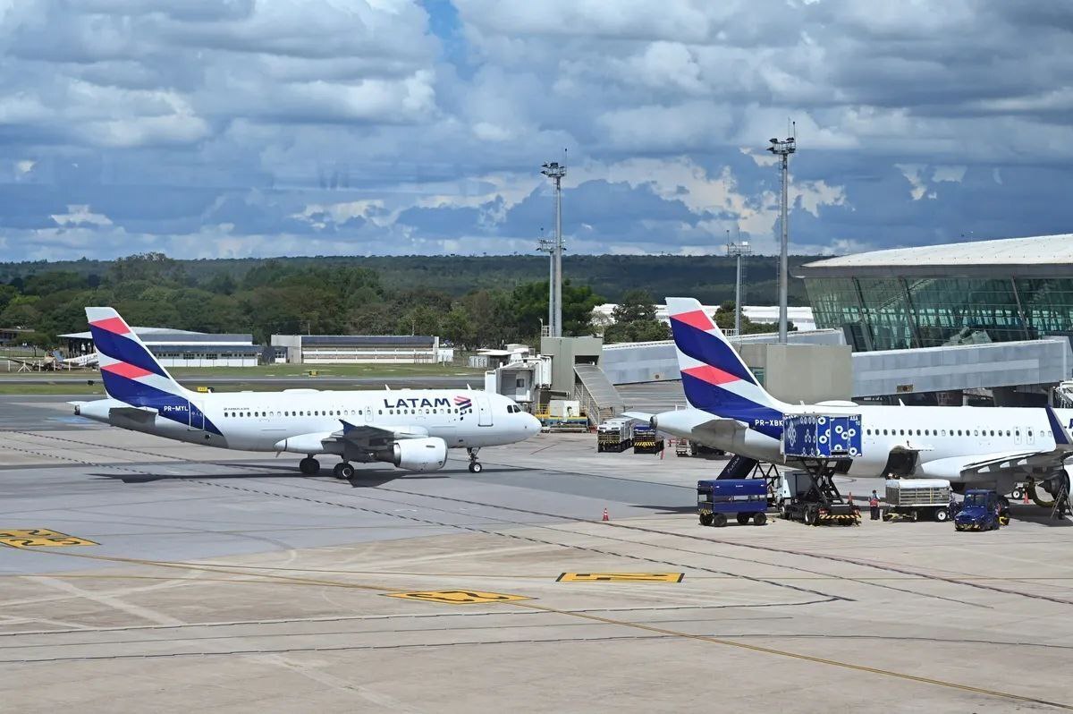 ونزوئلا مجوز این شرکت‌های هواپیمایی را لغو کرد