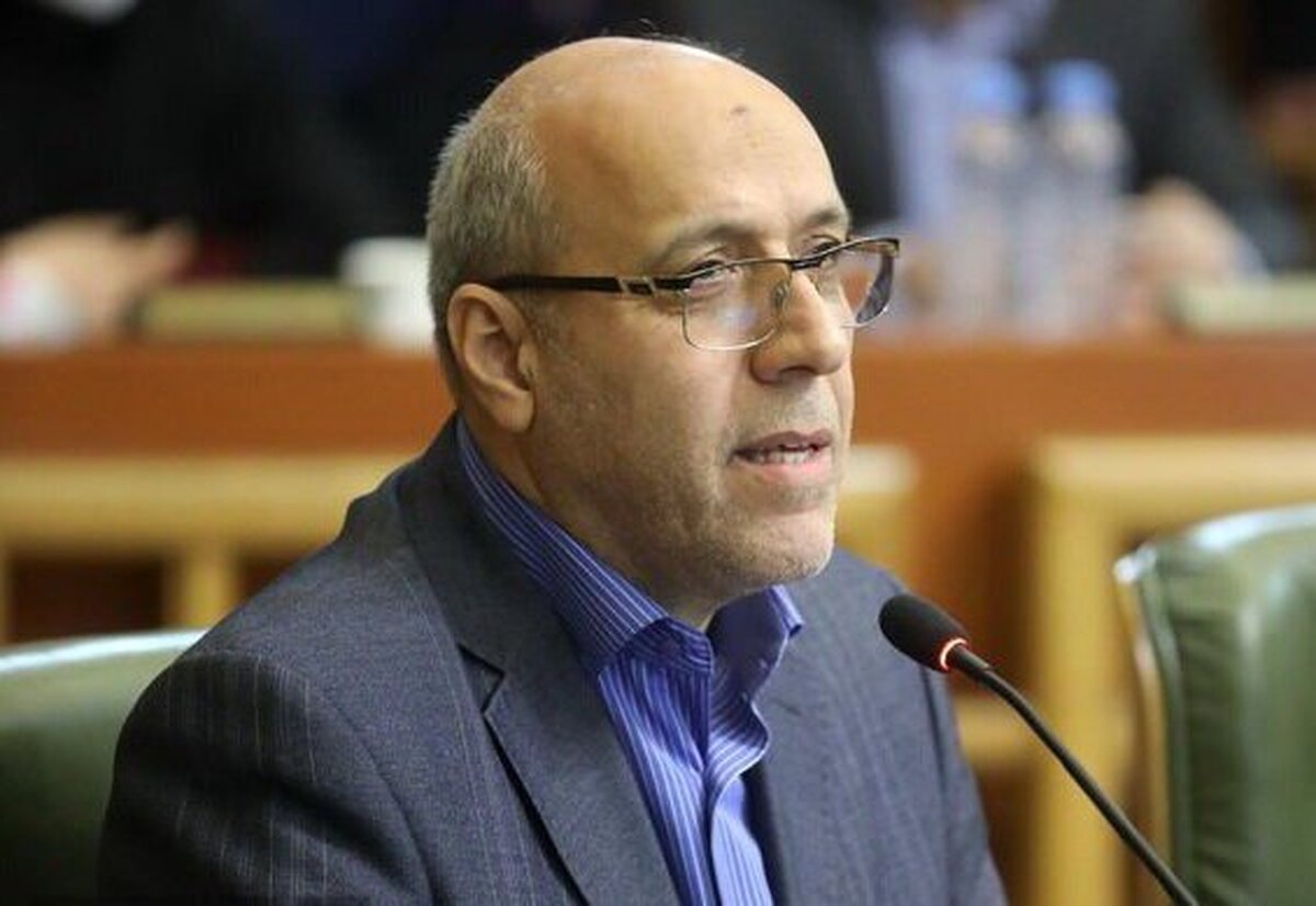 نرخ سوم بنزین منجر به افزایش کرایه تاکسی می‌شود؟