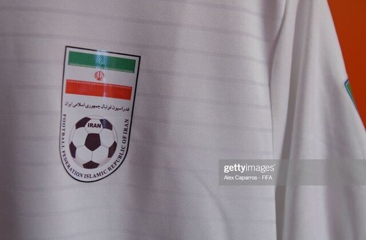 مصوبه هیات‌رئیسه فدراسیون فوتبال: هیچکدام از مقام‌های ایرانی در قرعه‌کشی جام جهانی شرکت نخواهند کرد