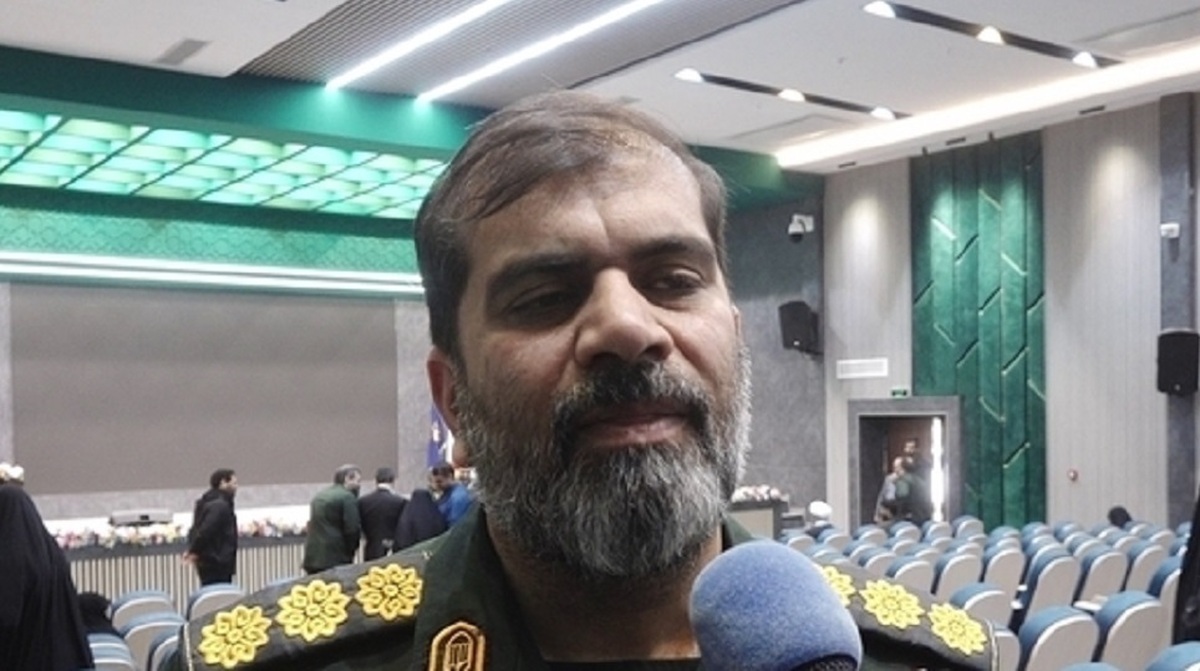 اولین دوره تربیت مربی عفاف و حجاب در قم آغاز شد