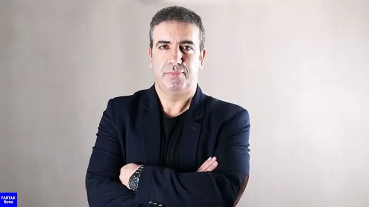 افشاگری رهبری فرد: 
گفتند بهتر است در بازی بحرین برنده نشوید