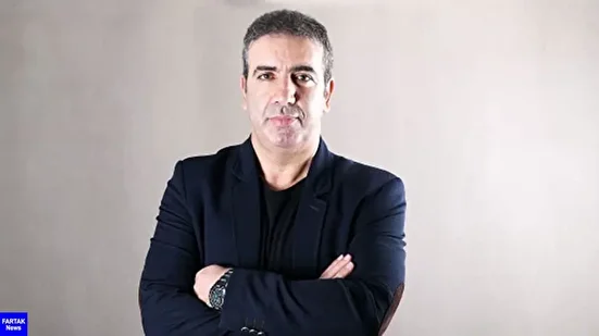 افشاگری رهبری فرد: 
گفتند بهتر است در بازی بحرین برنده نشوید