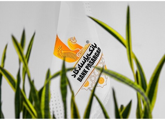 نحوه فعالیت شعبه‌های بانک پاسارگاد در روز‌شنبه هشتم آذرماه