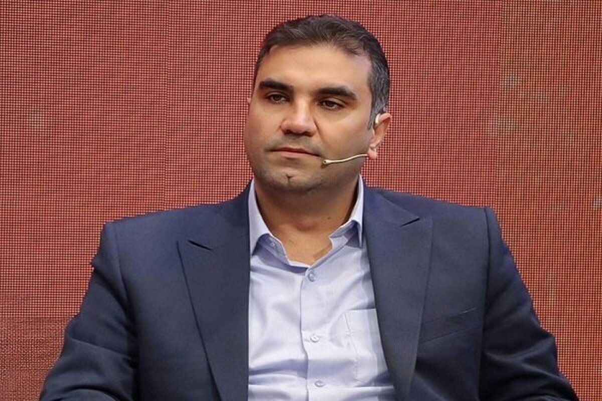 آقایانی که فضا را ملتهب می‌کنند خودشان در پستو درگیر خط سفید هستند