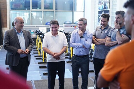 بازتاب تحریم قرعه‌کشی جام جهانی۲۰۲۶ از سوی ایران در رسانه‌های جهان