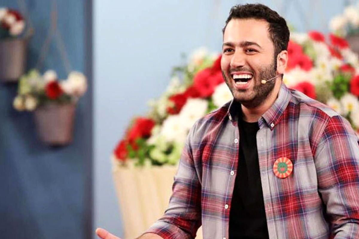 آزادی با وثیقه ادامه بازداشت برخی عوامل آزادی با وثیقه ادامه بازداشت برخی عوامل