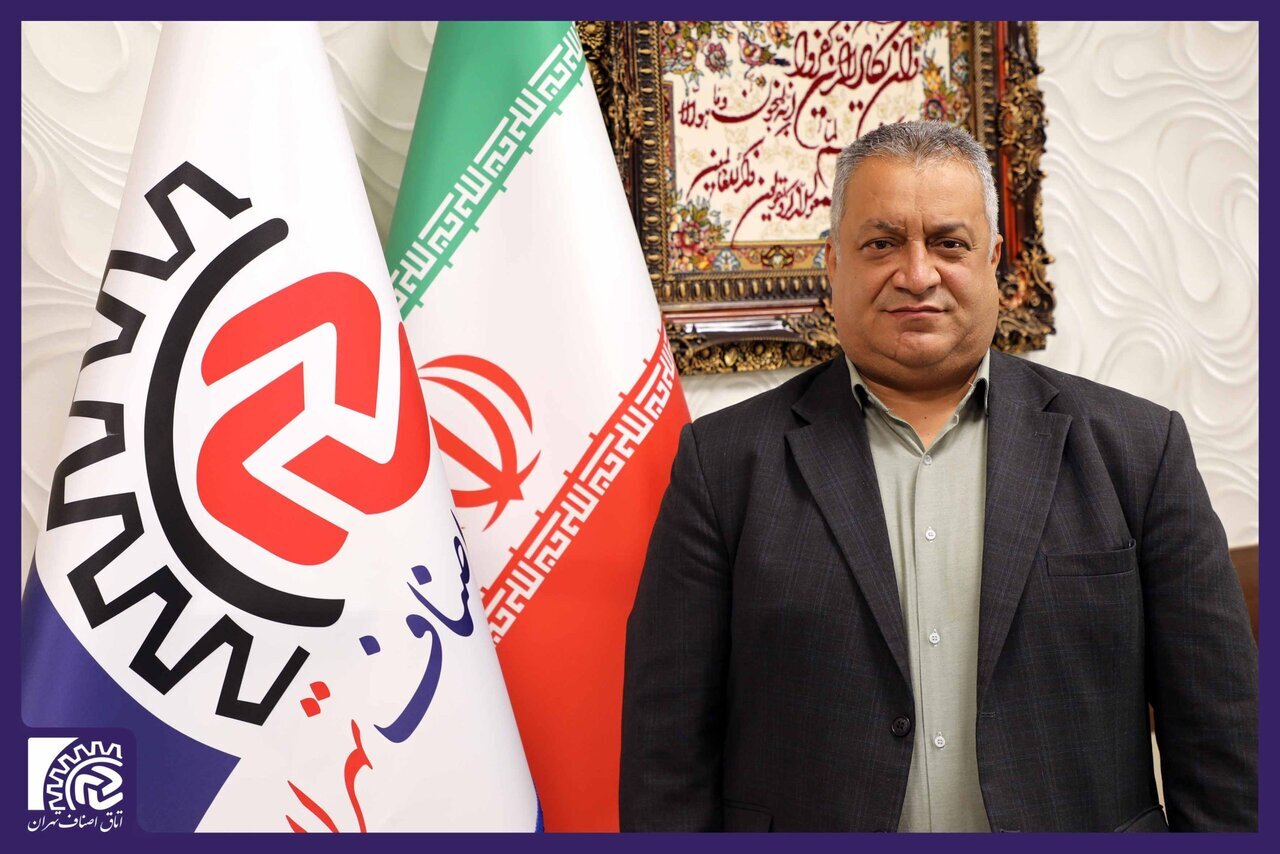 کاهش فروش و افزایش هزینه؛ کله‌پاچه دیگر غذای قشر ضعیف نیست!