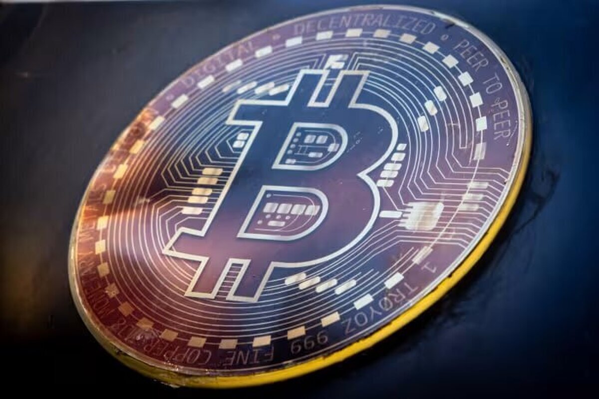 بدترین چشم‌انداز رشد جهانی بیت‌کوین از ۲۰۲۰