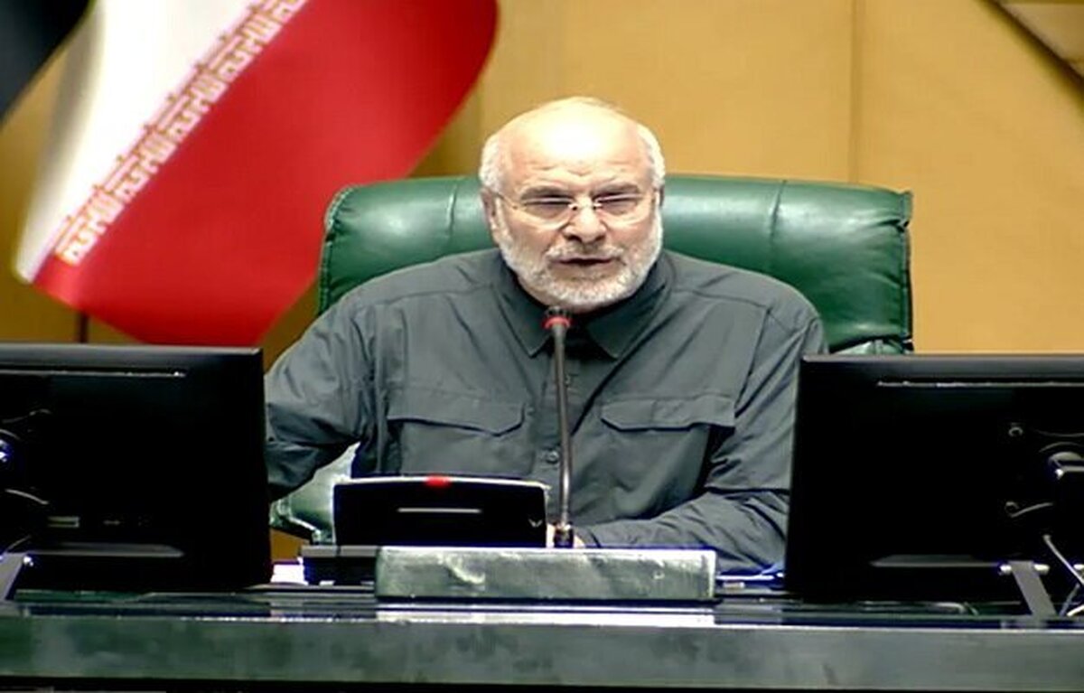 بحث آلودگی هوا بار دیگر اوج گرفته | این مشکل با اقدامات مقطعی حل نمی‌شود