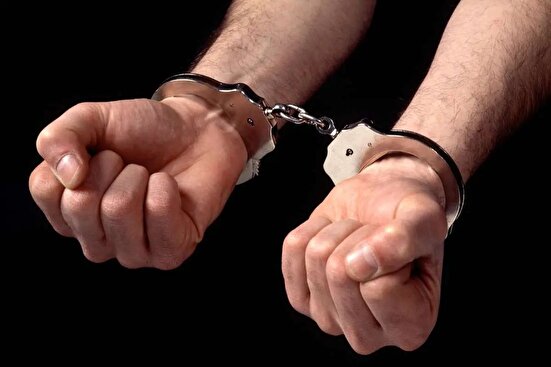 جزئیات بازداشت بازیگران در یک مهمانی جشن تولد