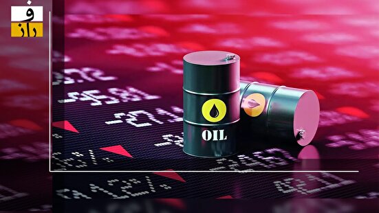 پیش بینی جی پی مورگان از آینده نفت | اقتصاد کشورهای نفتی در خطر است!