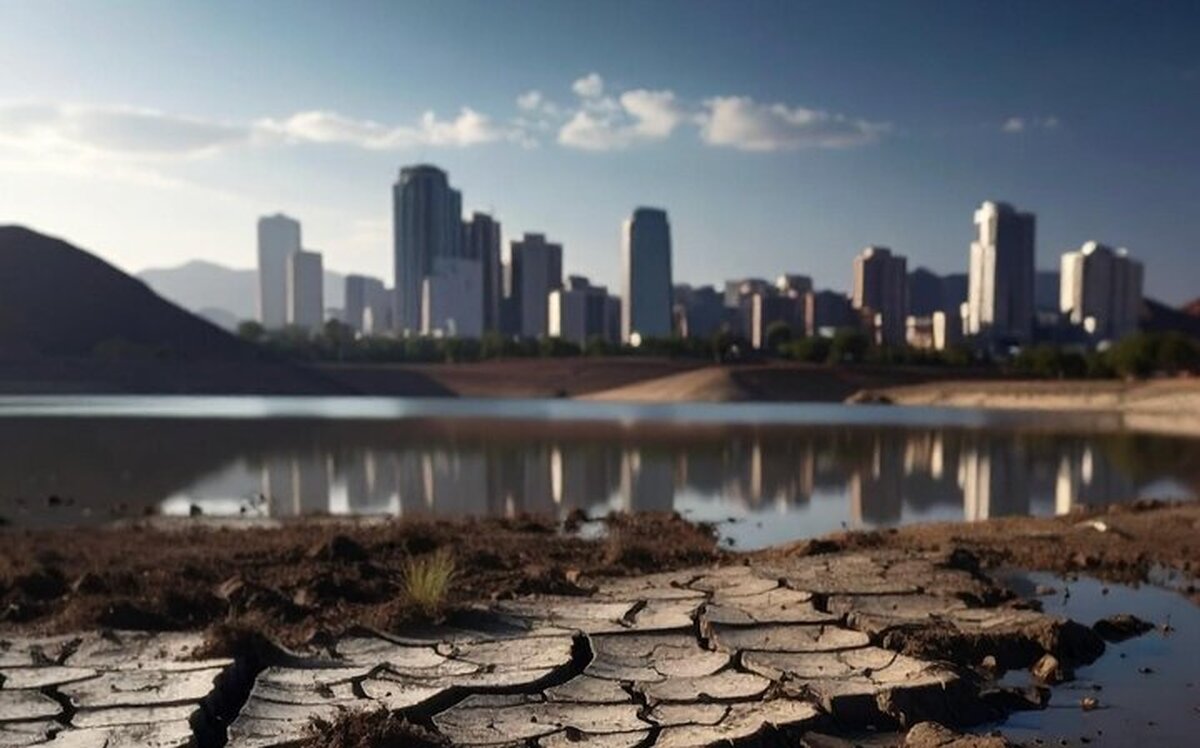 فهرست اولین قربانیان بحران آبی منتشر شد