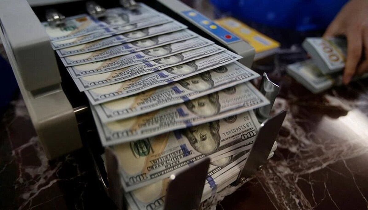 میزان بدهی‌های خارجی کشور اعلام شد