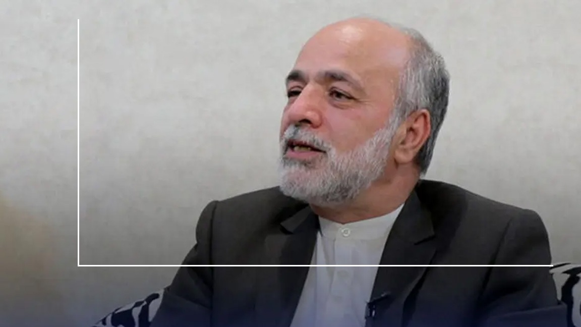 احتمال تکرار جنگ «خلیج خوک‌ها»