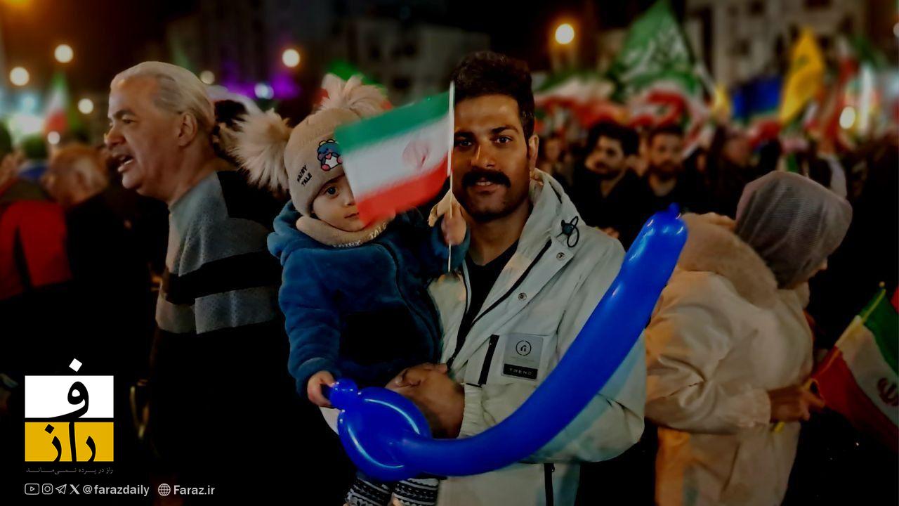 یکی برای همه، همه برای یکی یکی برای همه، همه برای یکی