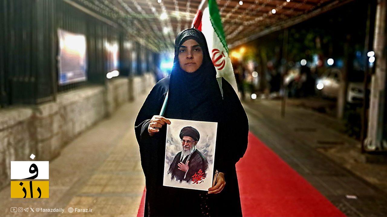 یکی برای همه، همه برای یکی یکی برای همه، همه برای یکی