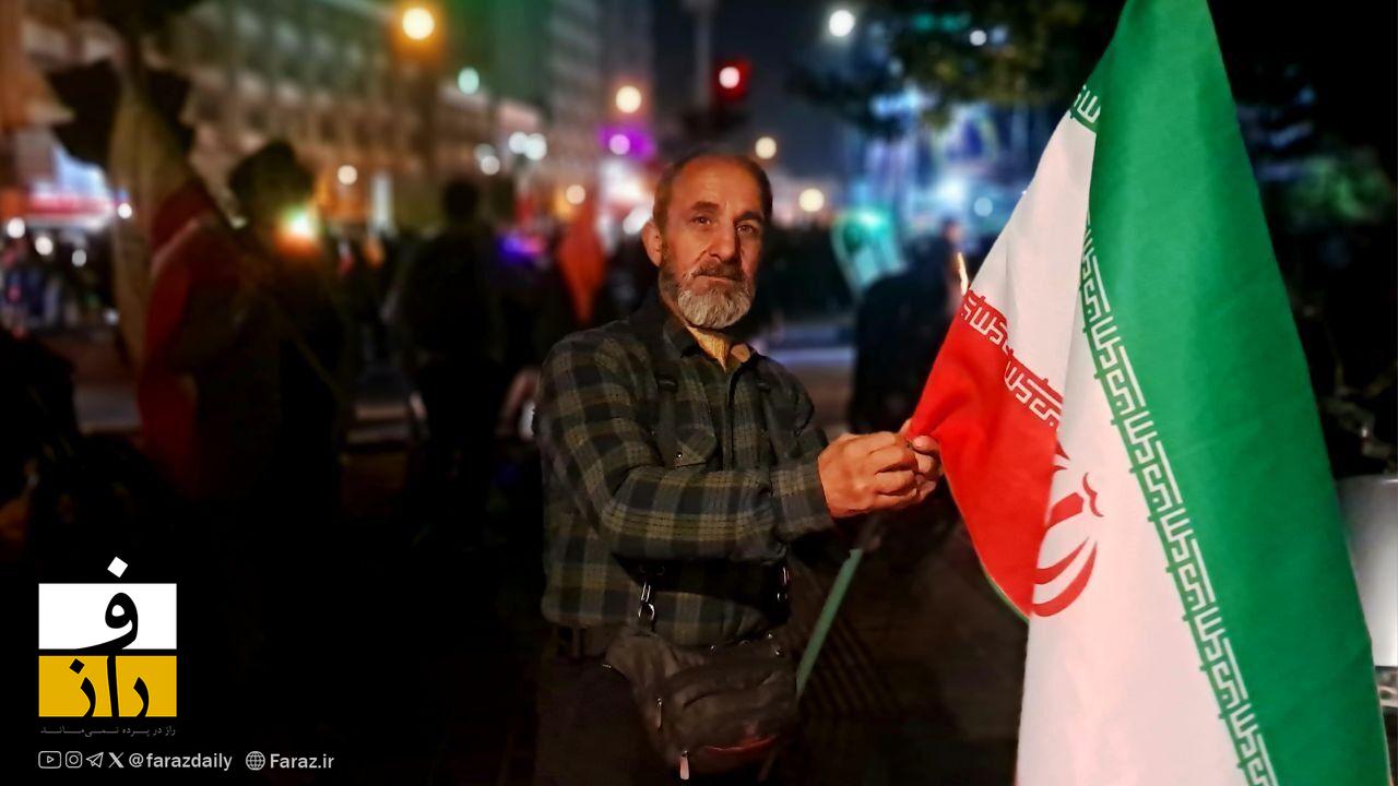 یکی برای همه، همه برای یکی یکی برای همه، همه برای یکی