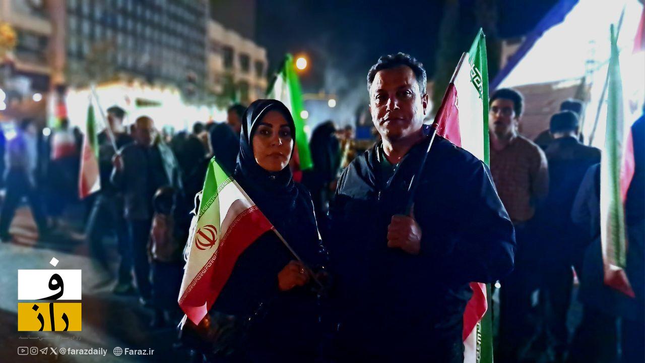 یکی برای همه، همه برای یکی یکی برای همه، همه برای یکی