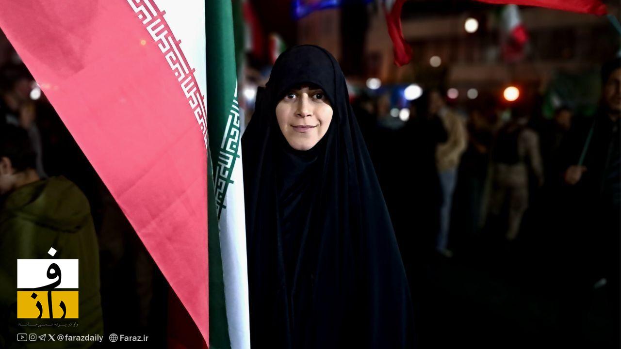یکی برای همه، همه برای یکی یکی برای همه، همه برای یکی