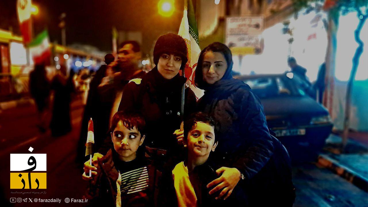 یکی برای همه، همه برای یکی یکی برای همه، همه برای یکی