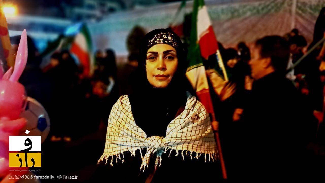 یکی برای همه، همه برای یکی یکی برای همه، همه برای یکی