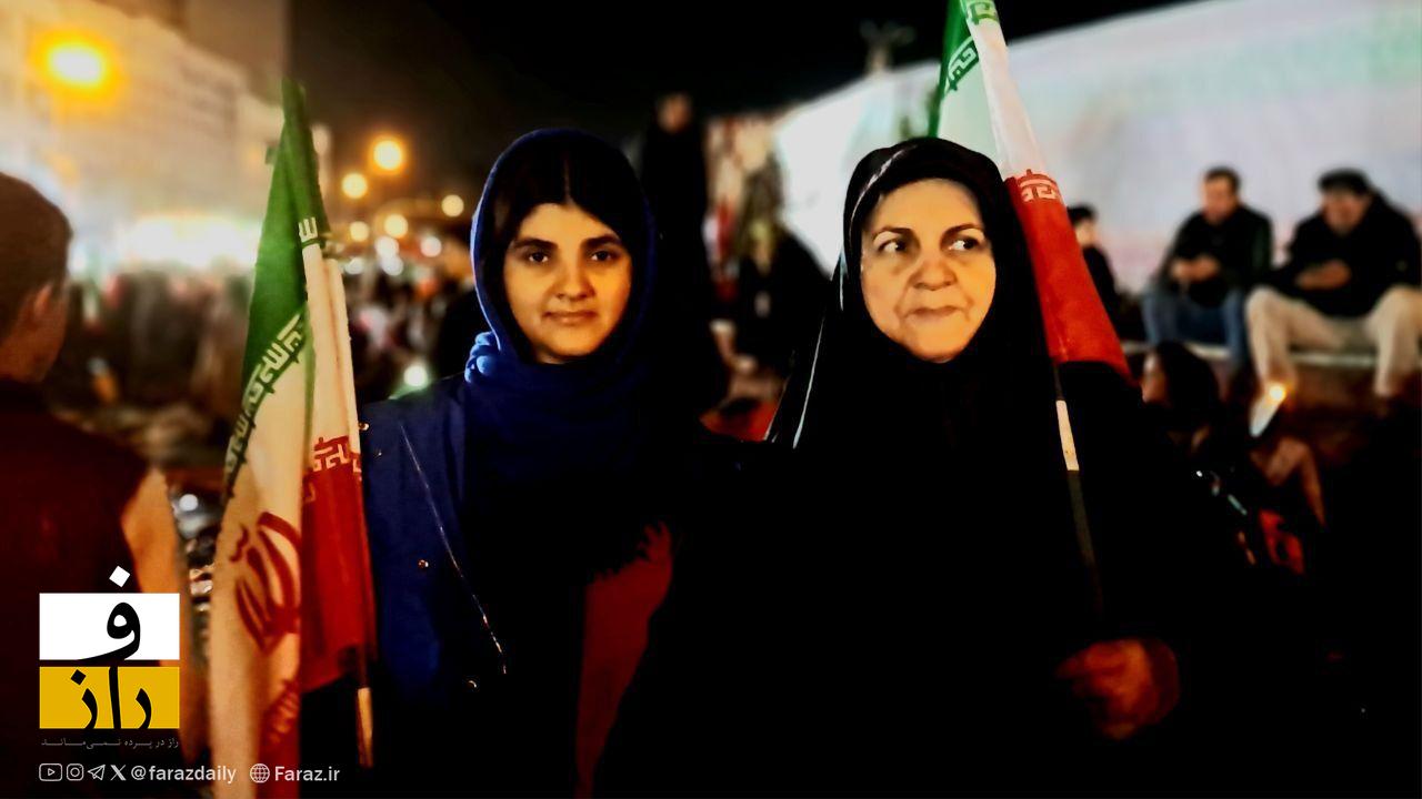 یکی برای همه، همه برای یکی یکی برای همه، همه برای یکی