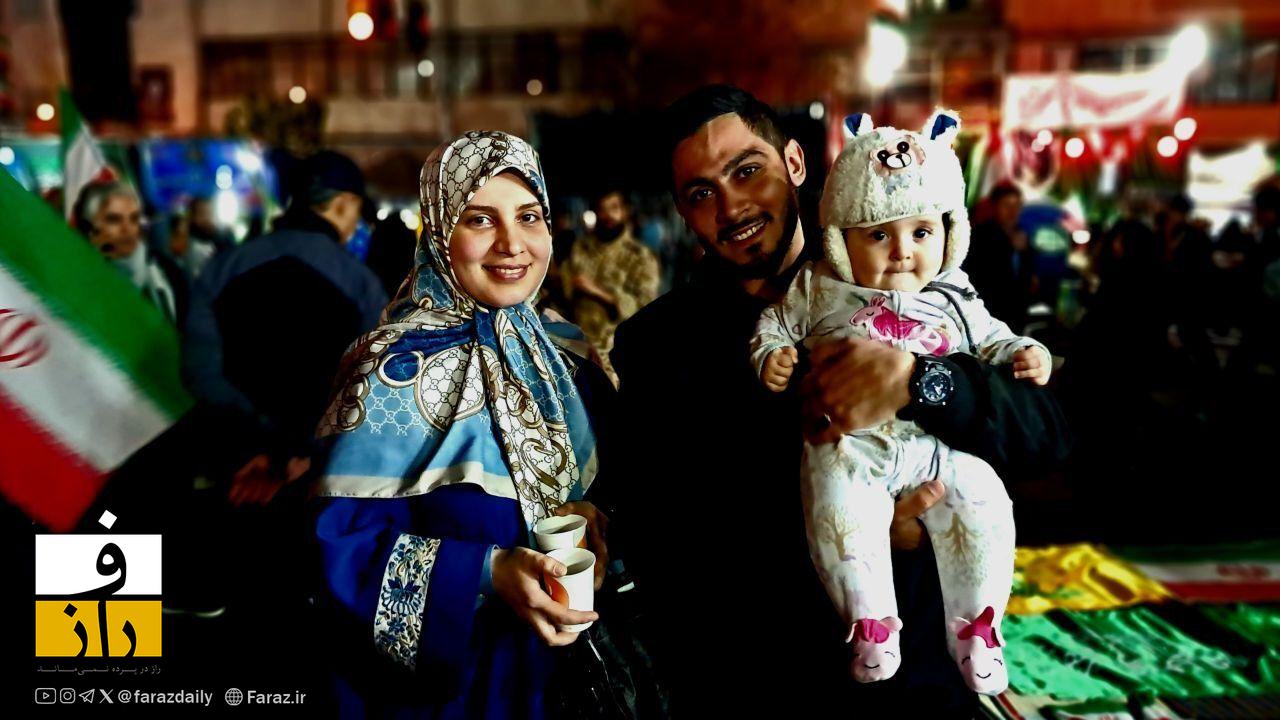 یکی برای همه، همه برای یکی یکی برای همه، همه برای یکی