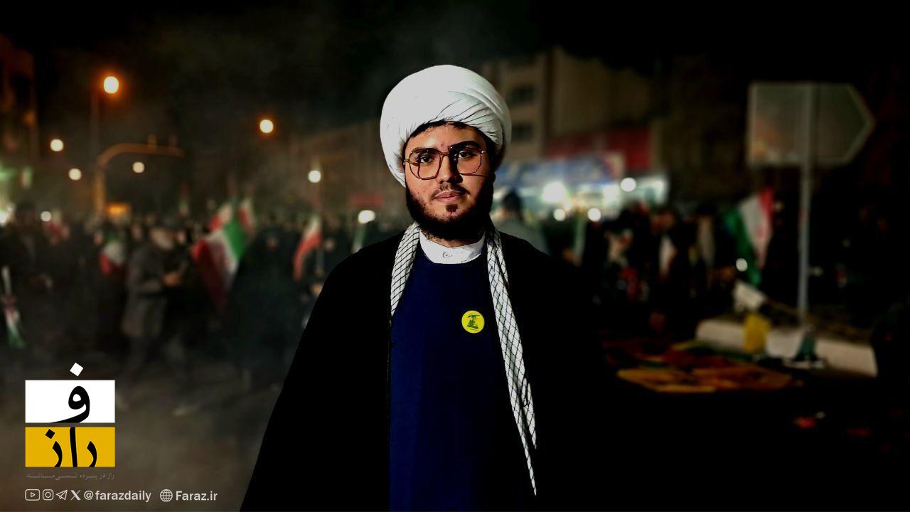 یکی برای همه، همه برای یکی یکی برای همه، همه برای یکی