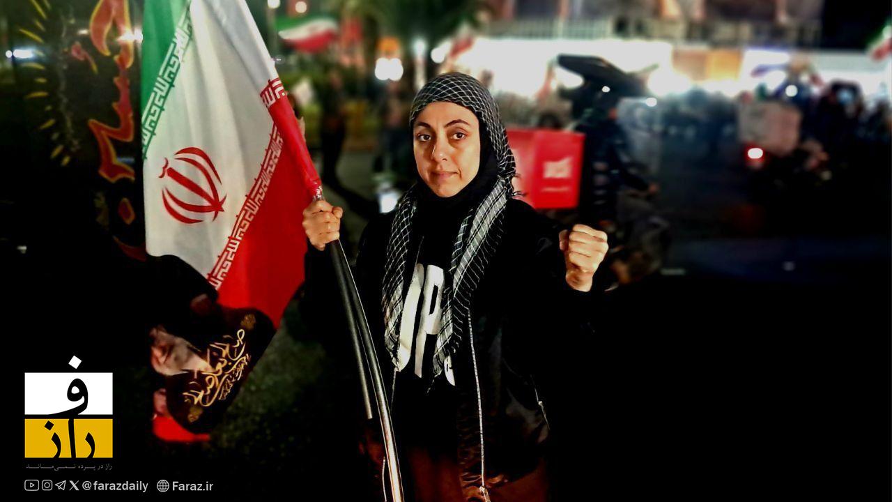 یکی برای همه، همه برای یکی یکی برای همه، همه برای یکی
