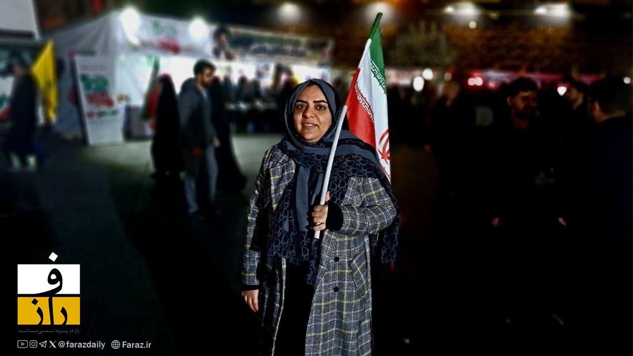 یکی برای همه، همه برای یکی یکی برای همه، همه برای یکی