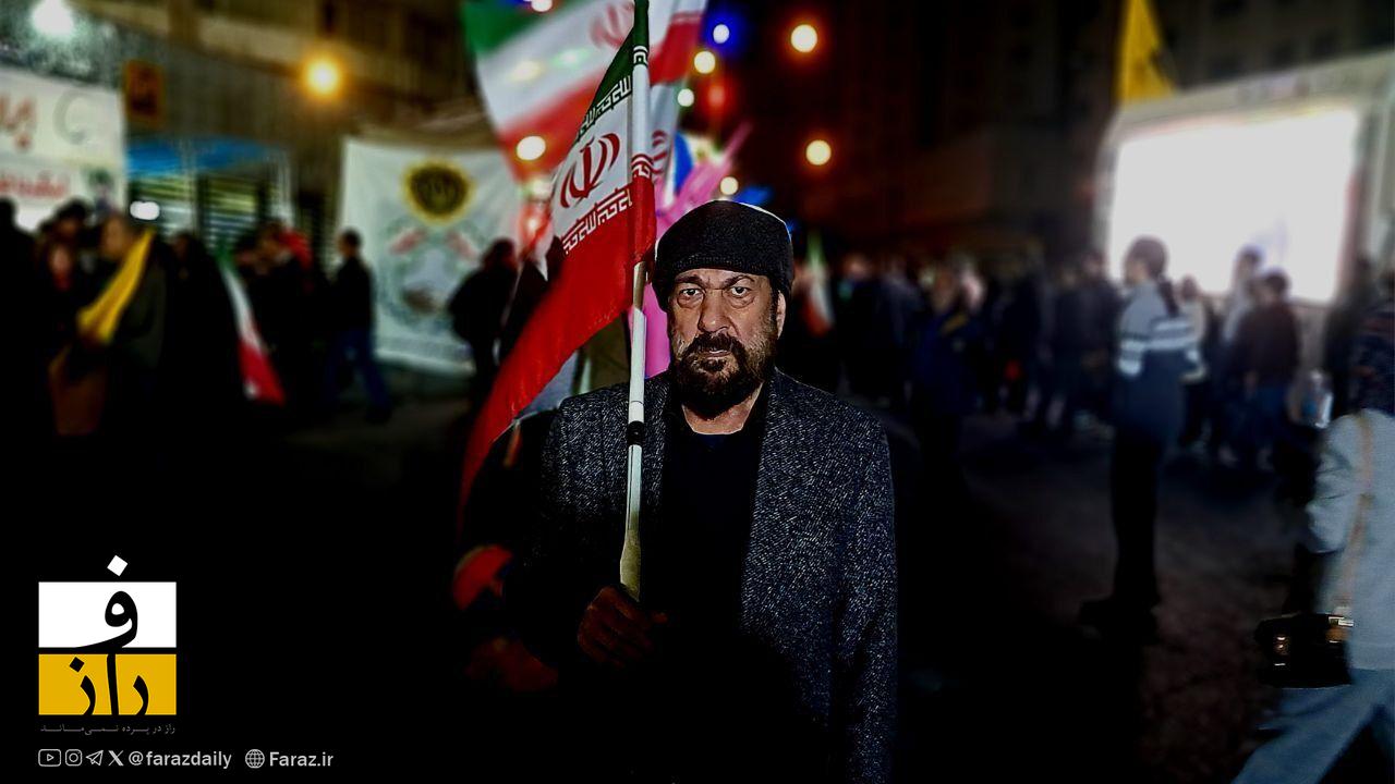 یکی برای همه، همه برای یکی یکی برای همه، همه برای یکی