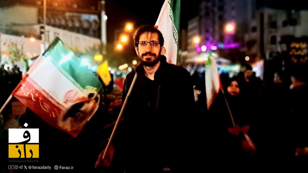 یکی برای همه، همه برای یکی یکی برای همه، همه برای یکی