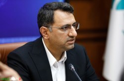 گرامیباد روز کسانی که هیچگاه وظیفه را تعطیل نکردند گرامیباد روز کسانی که هیچگاه وظیفه را تعطیل نکردند