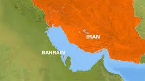 بحرین در میان سرکوب، بیتابعیتی و آرزوهای بازگشت بحرین در میان سرکوب، بیتابعیتی و آرزوهای بازگشت