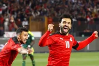 حریف ایران در جام‌جهانی به مصاف برزیل می‌رود