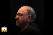 بی‌طرفی در برابر متجاوز، بی‌خردی است