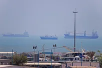 پس از تحمیل مجدد محاصره دریایی بنادر ایران توسط آمریکا باید منتظر چه بود؟