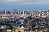 پیامد‌های اقتصادی و امنیتی در کردستان عراق طی درگیری‌های آمریکا و ایران