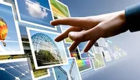 غفلت استارتاپ های گردشگری