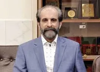 سنگینی چک‌های برگشتی بر دوش لباس فروشان