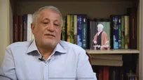 رقیب اصلی پزشکیان عدم مشارکت است، نه نامزدهای فعلی!